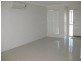 1/9 Rebecca Crescent, Joyner QLD 4500