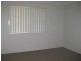 1/9 Rebecca Crescent, Joyner QLD 4500