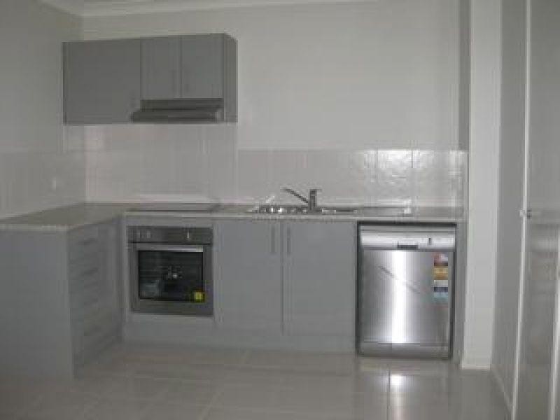 1/9 Rebecca Crescent, Joyner QLD 4500