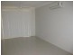 1/9 Rebecca Crescent, Joyner QLD 4500