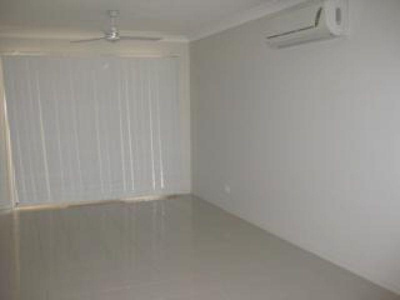1/9 Rebecca Crescent, Joyner QLD 4500