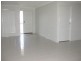 1/9 Rebecca Crescent, Joyner QLD 4500