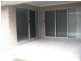 1/9 Rebecca Crescent, Joyner QLD 4500