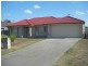 3 Celine Court, Burpengary QLD 4505