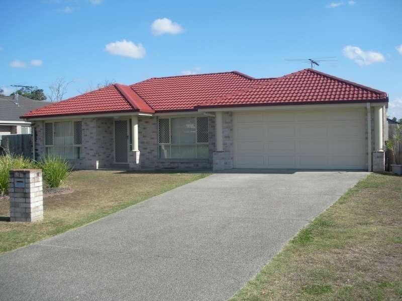 3 Celine Court, Burpengary QLD 4505