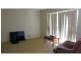 3 Celine Court, Burpengary QLD 4505
