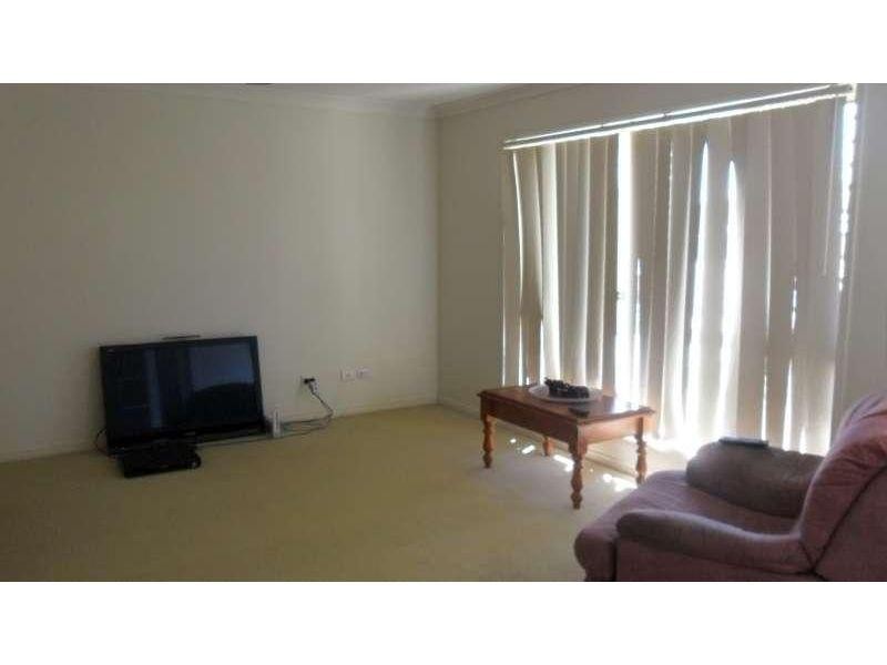 3 Celine Court, Burpengary QLD 4505