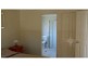 3 Celine Court, Burpengary QLD 4505