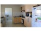 3 Celine Court, Burpengary QLD 4505