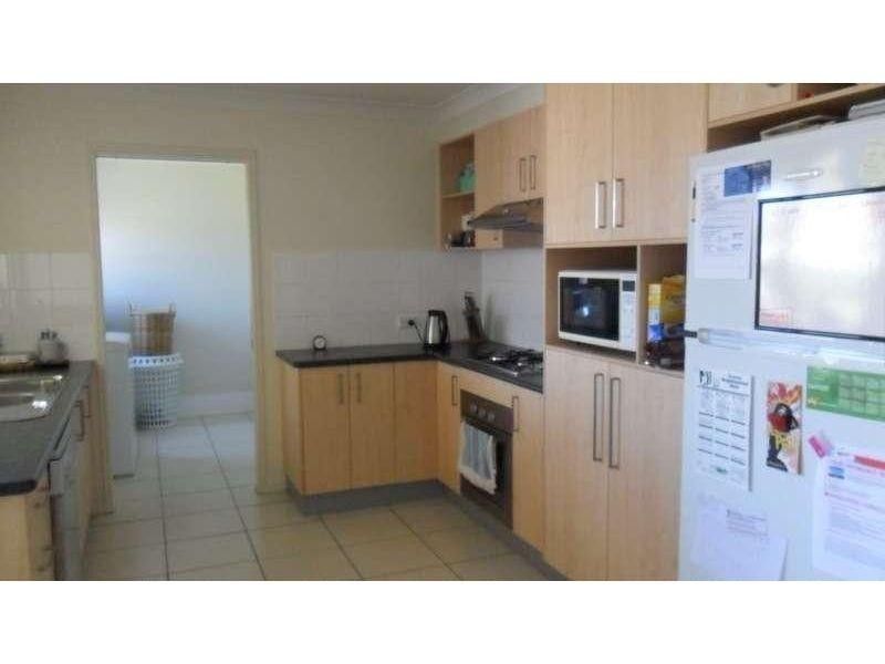3 Celine Court, Burpengary QLD 4505