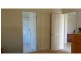 3 Celine Court, Burpengary QLD 4505