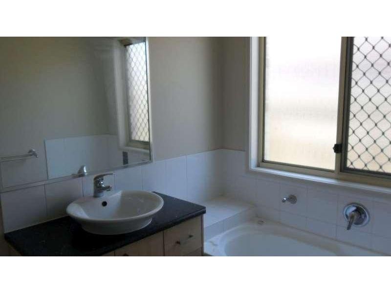 3 Celine Court, Burpengary QLD 4505