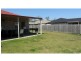 3 Celine Court, Burpengary QLD 4505