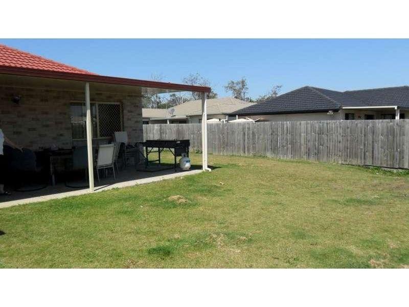 3 Celine Court, Burpengary QLD 4505