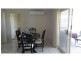 3 Celine Court, Burpengary QLD 4505