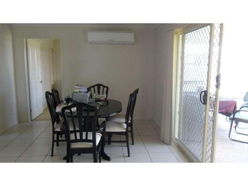 3 Celine Court, Burpengary QLD 4505