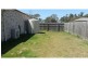 3 Celine Court, Burpengary QLD 4505