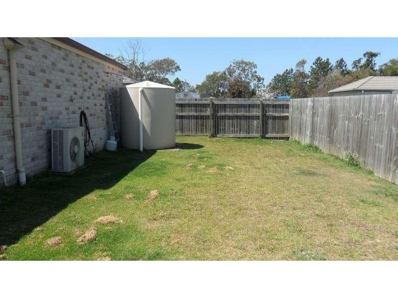 3 Celine Court, Burpengary QLD 4505