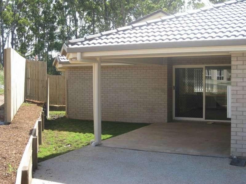 2/1 Barramundi Court, Warner QLD 4500