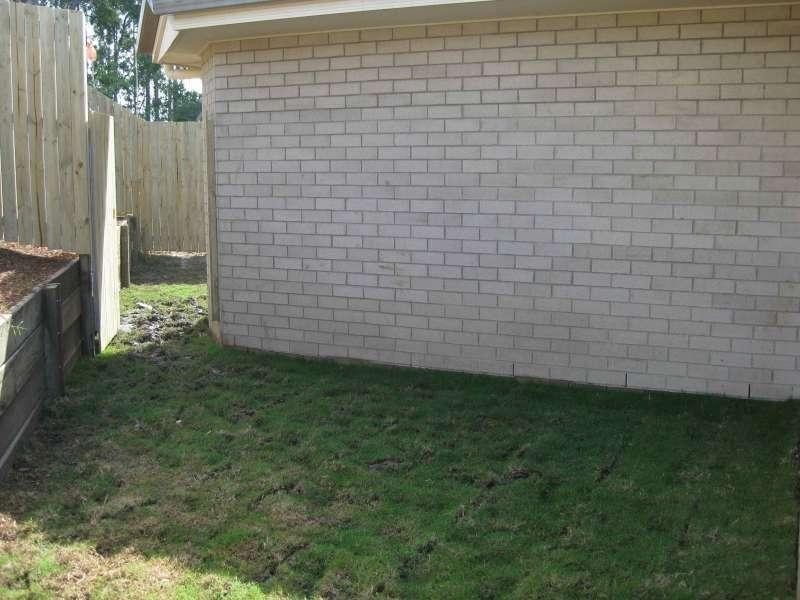 2/1 Barramundi Court, Warner QLD 4500