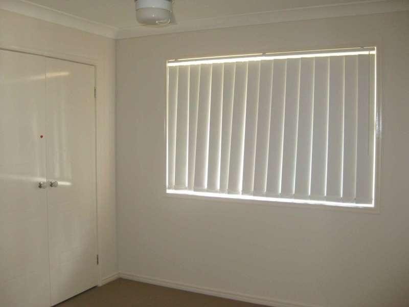 2/1 Barramundi Court, Warner QLD 4500