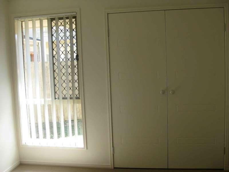 2/1 Barramundi Court, Warner QLD 4500