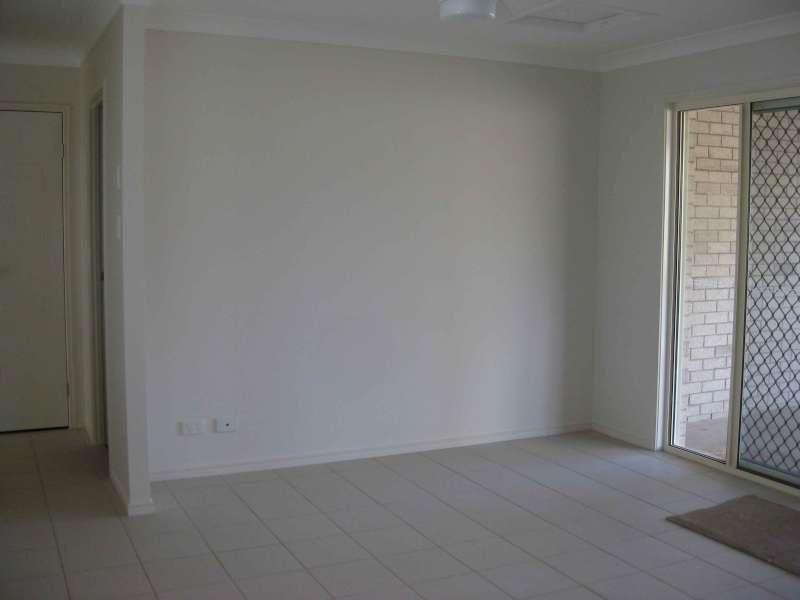 2/1 Barramundi Court, Warner QLD 4500