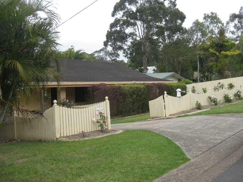 12 Styles Road, Petrie QLD 4502