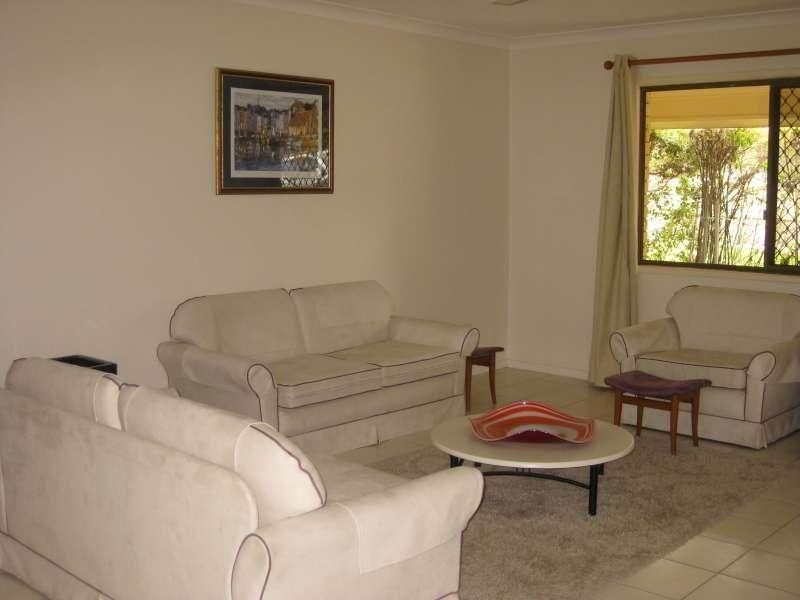 12 Styles Road, Petrie QLD 4502