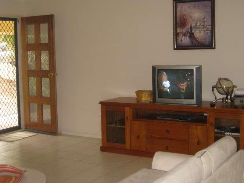 12 Styles Road, Petrie QLD 4502