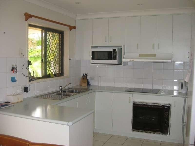 12 Styles Road, Petrie QLD 4502