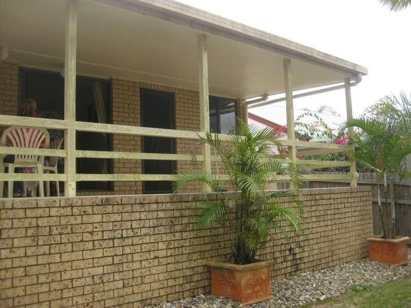 12 Styles Road, Petrie QLD 4502