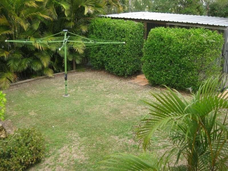 12 Styles Road, Petrie QLD 4502