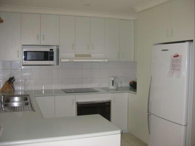 12 Styles Road, Petrie QLD 4502