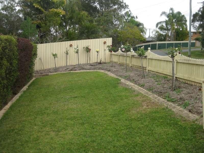 12 Styles Road, Petrie QLD 4502