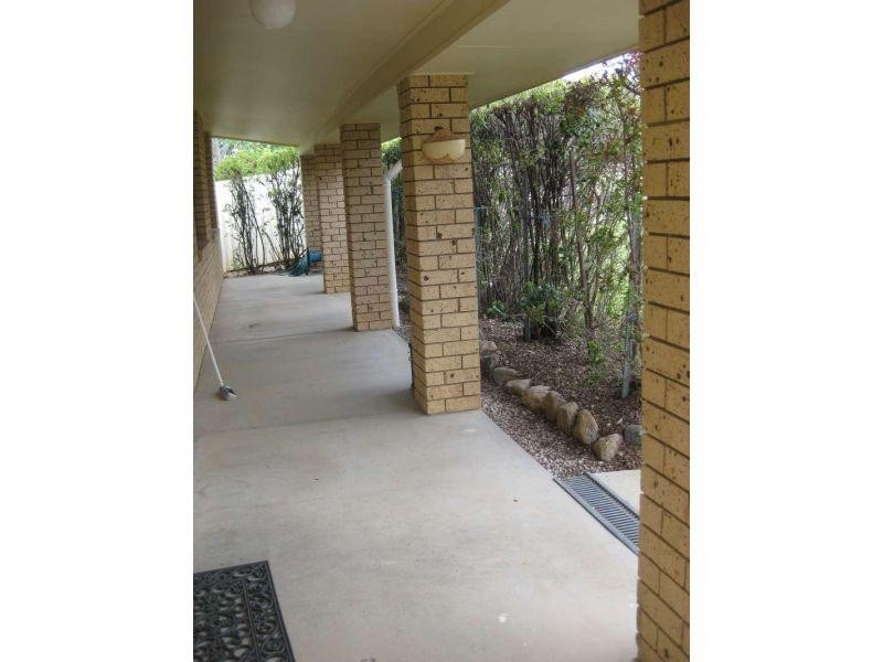 12 Styles Road, Petrie QLD 4502