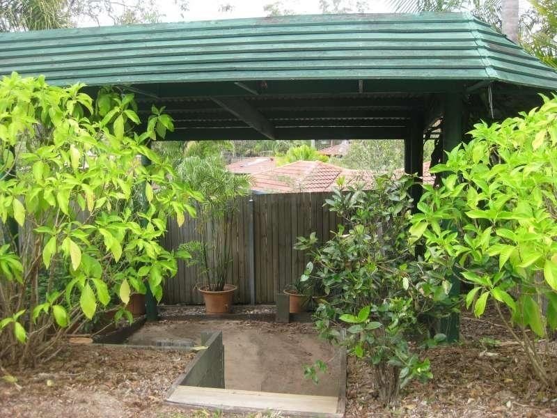 12 Styles Road, Petrie QLD 4502