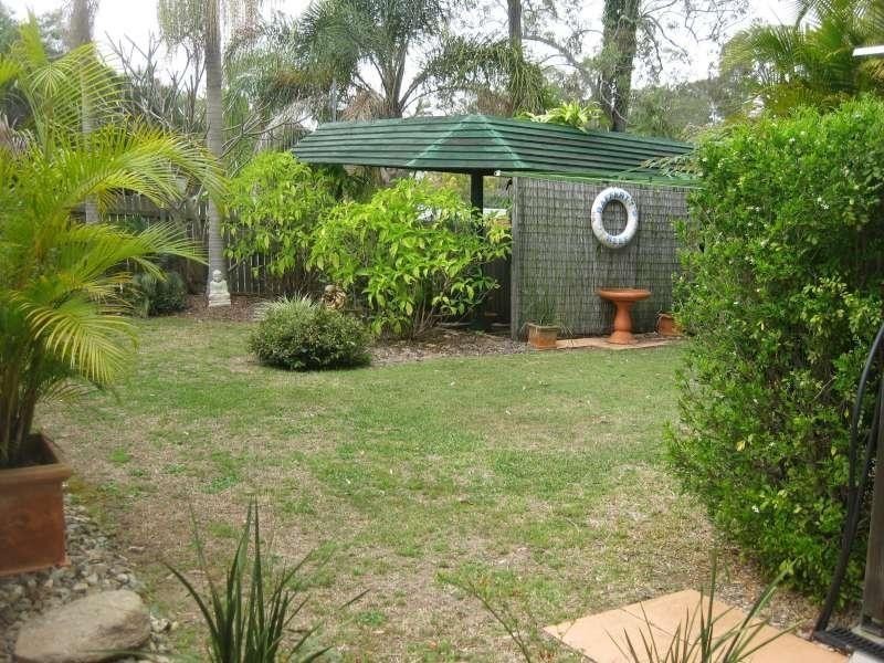 12 Styles Road, Petrie QLD 4502