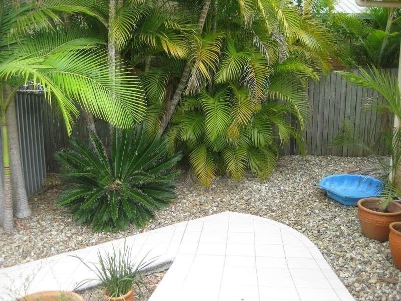 12 Styles Road, Petrie QLD 4502