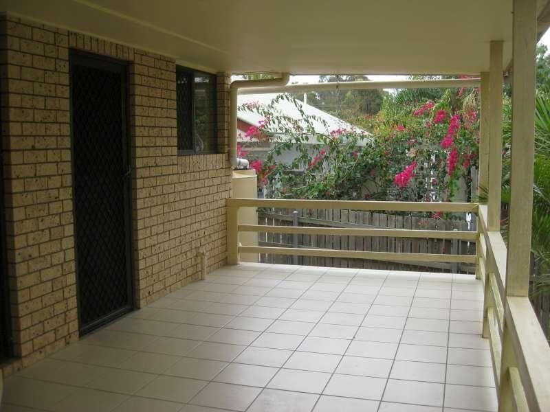 12 Styles Road, Petrie QLD 4502