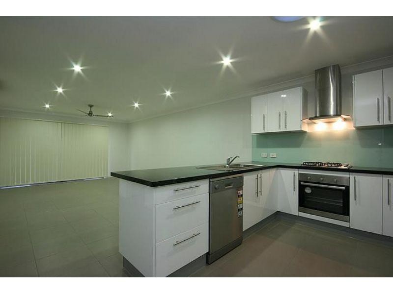 1/36 Scribbly Gum Circuit, Caboolture QLD 4510