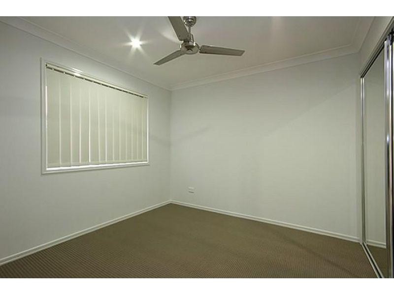 1/36 Scribbly Gum Circuit, Caboolture QLD 4510