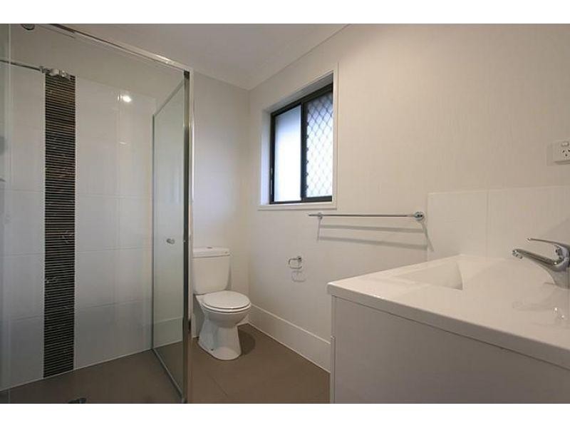 1/36 Scribbly Gum Circuit, Caboolture QLD 4510