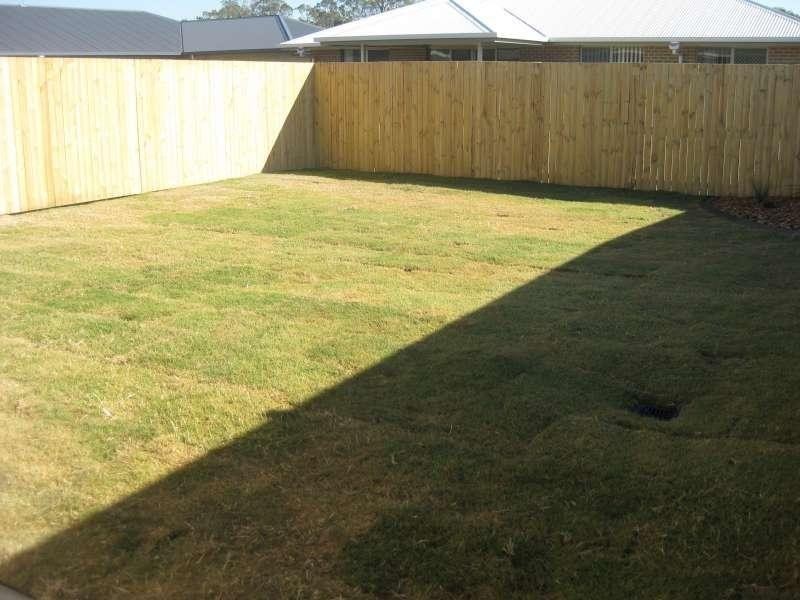 1/36 Scribbly Gum Circuit, Caboolture QLD 4510