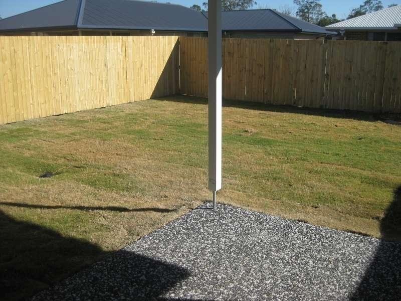 1/36 Scribbly Gum Circuit, Caboolture QLD 4510