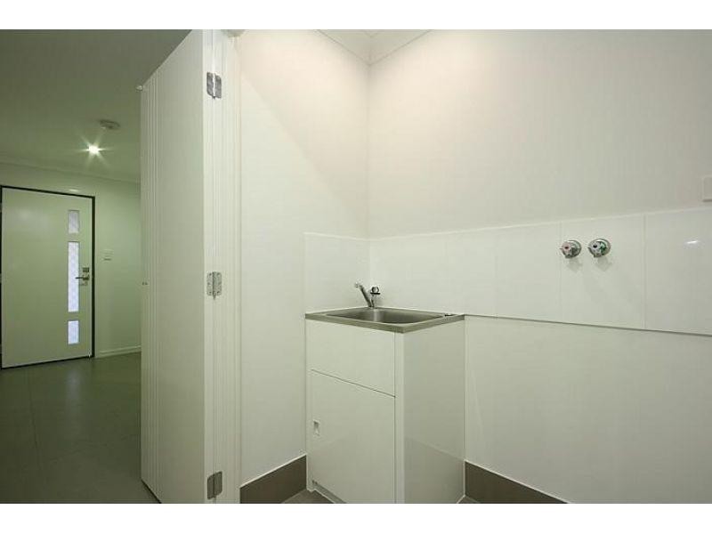 1/36 Scribbly Gum Circuit, Caboolture QLD 4510