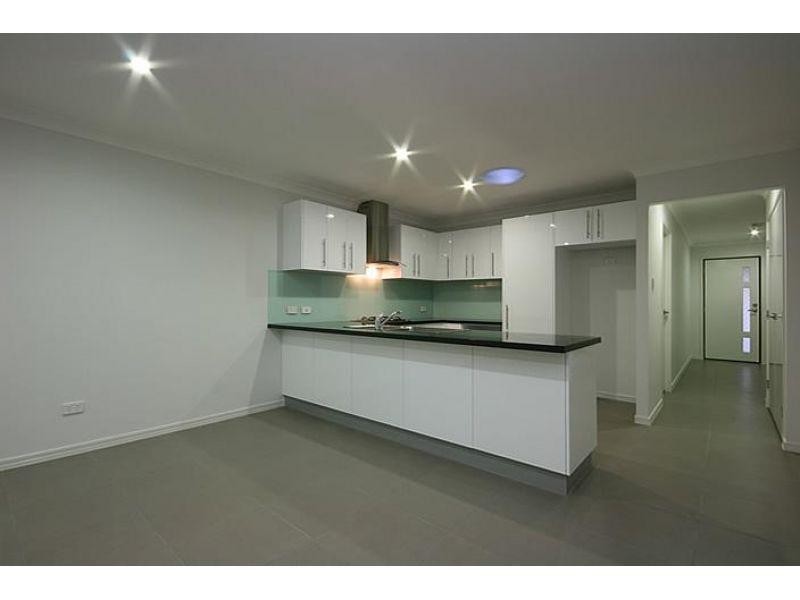 1/36 Scribbly Gum Circuit, Caboolture QLD 4510