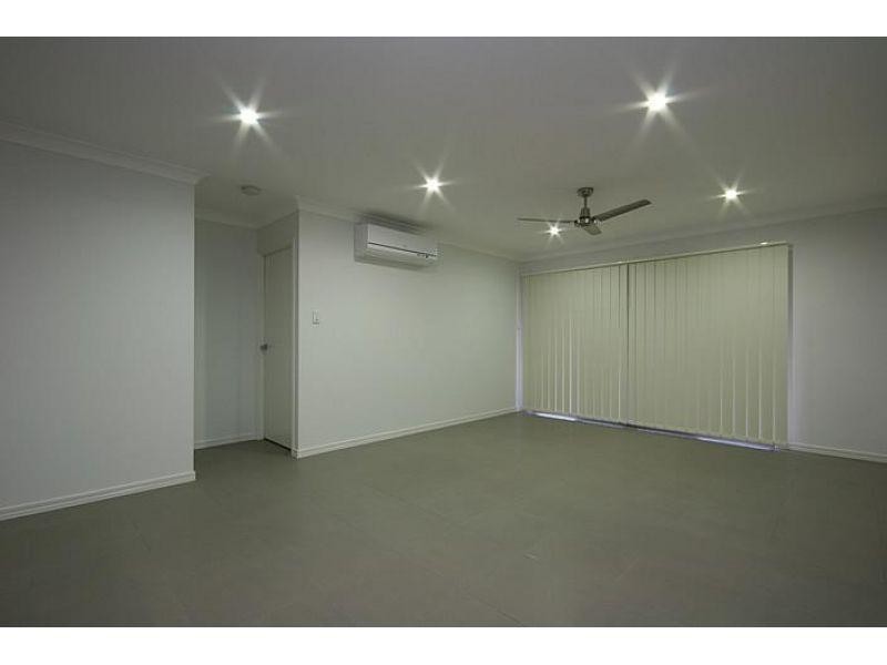 1/36 Scribbly Gum Circuit, Caboolture QLD 4510