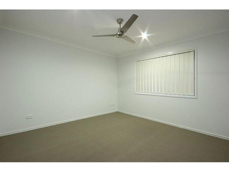 1/36 Scribbly Gum Circuit, Caboolture QLD 4510