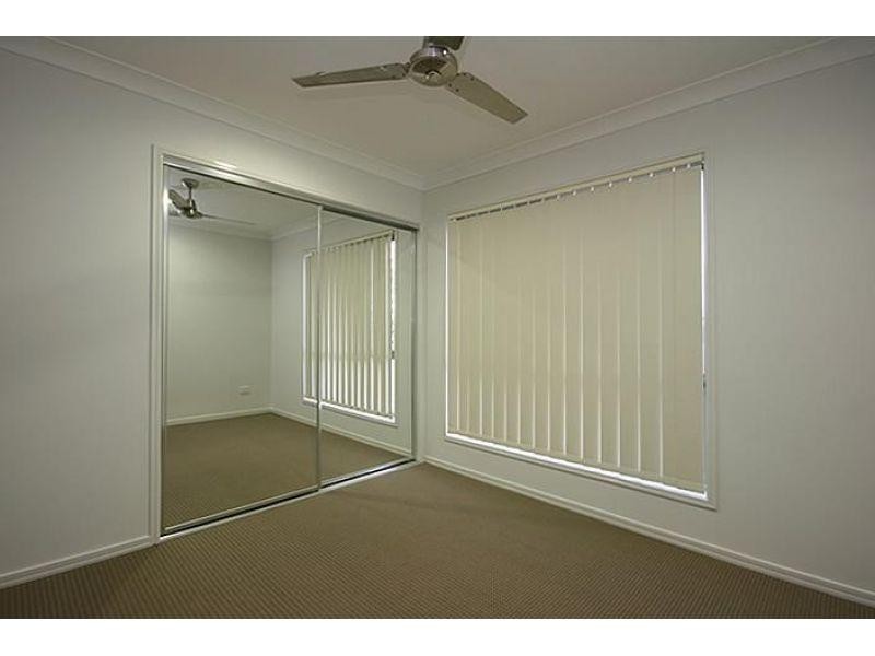 1/36 Scribbly Gum Circuit, Caboolture QLD 4510